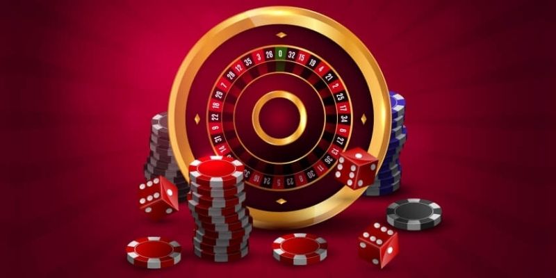 Các bước tham gia đăng ký 8Xbet cho người chơi mới