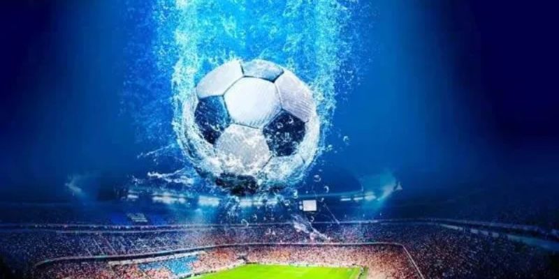 Khám phá cách tính và đọc kèo cược châu Á 8Xbet