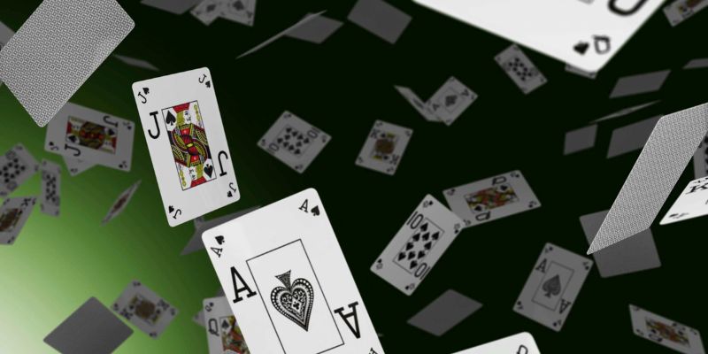 Một vài chiến lược chơi Poker 8Xbet hiệu quả từ cao thủ